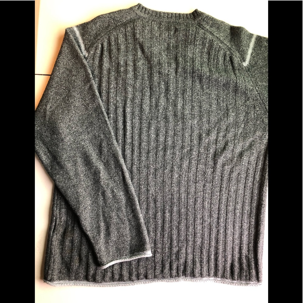 Ted Baker sweater